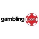 Gambling.com Group