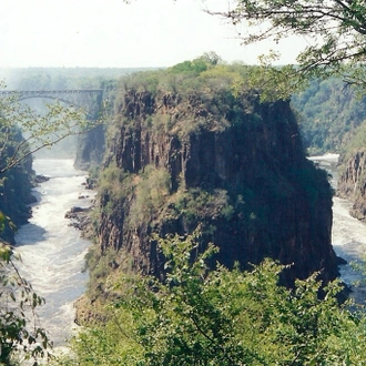 tourhub | Timeline Travel | Victoria Falls, Chobe, Kruger and Cape Town 