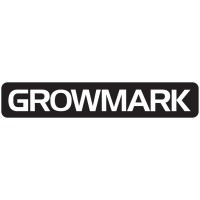 Growmark