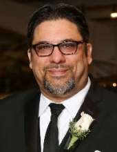 John M. Babbino Profile Photo