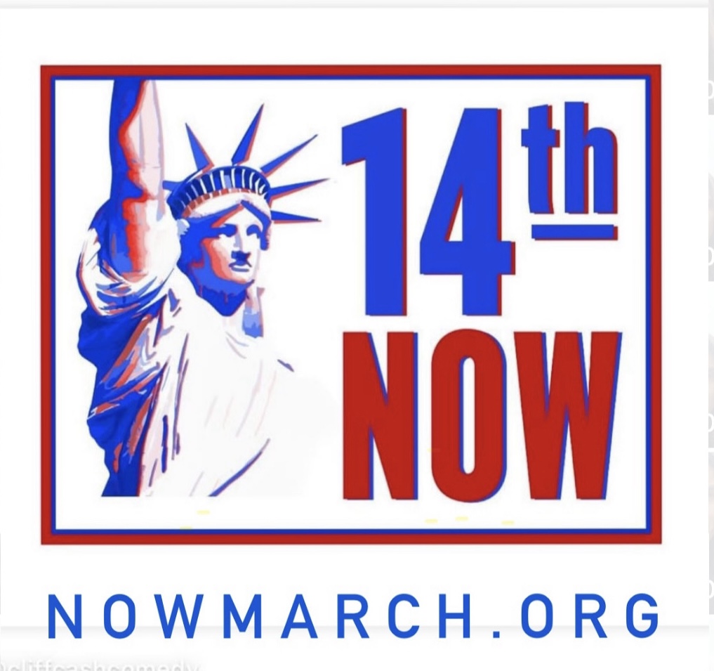 14thNOW logo