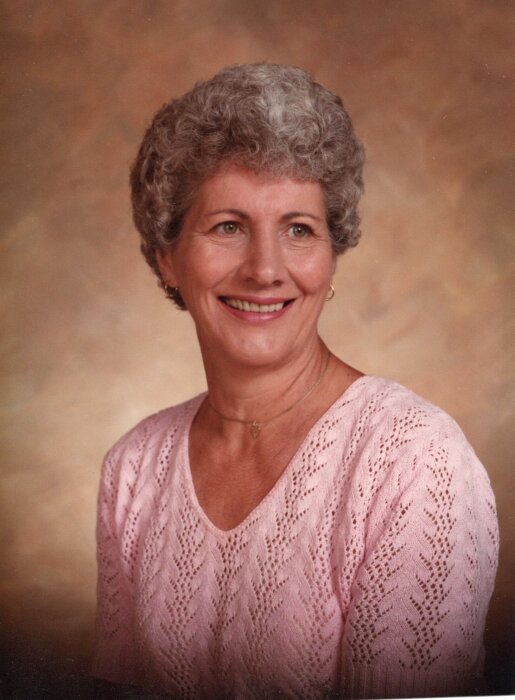 Phyllis (Johnson Burlingame) Heinen Profile Photo