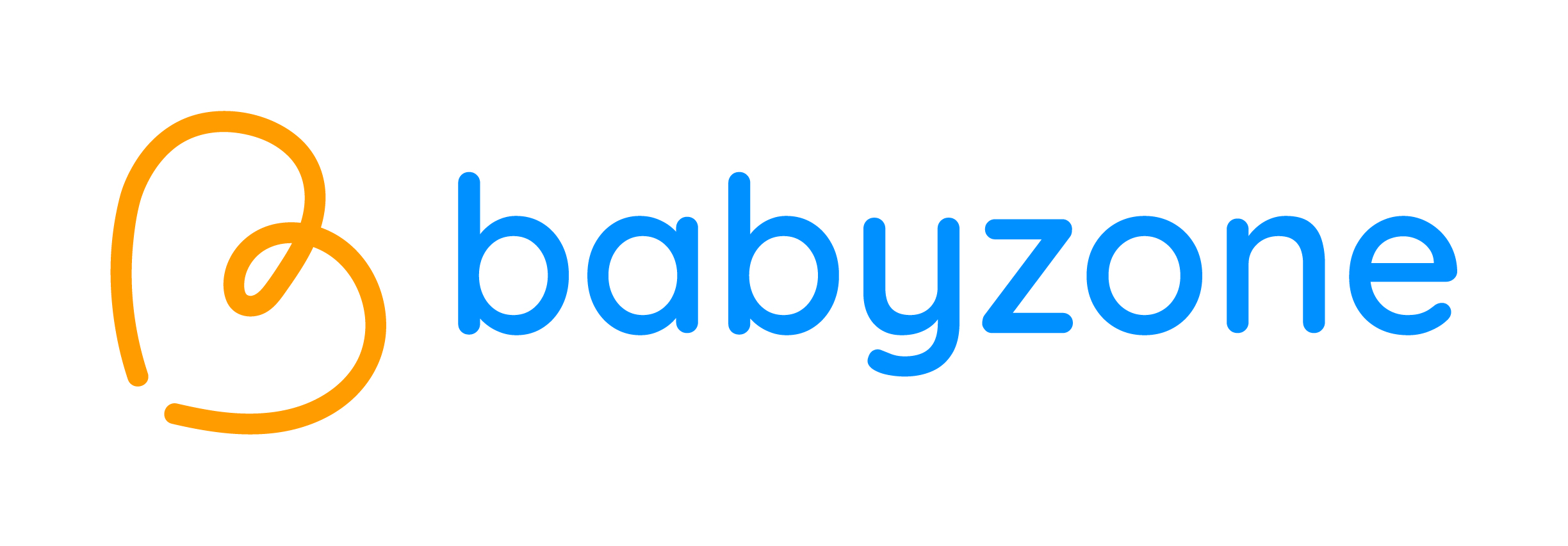 Babyzone logo