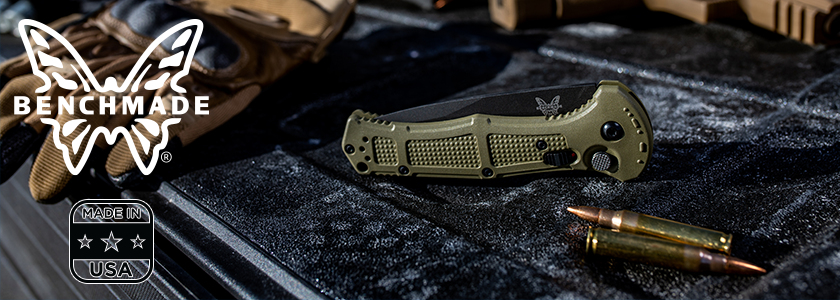 https://www.lawfuldefense.com/search?q=benchmade&sort=price-desc&page=1