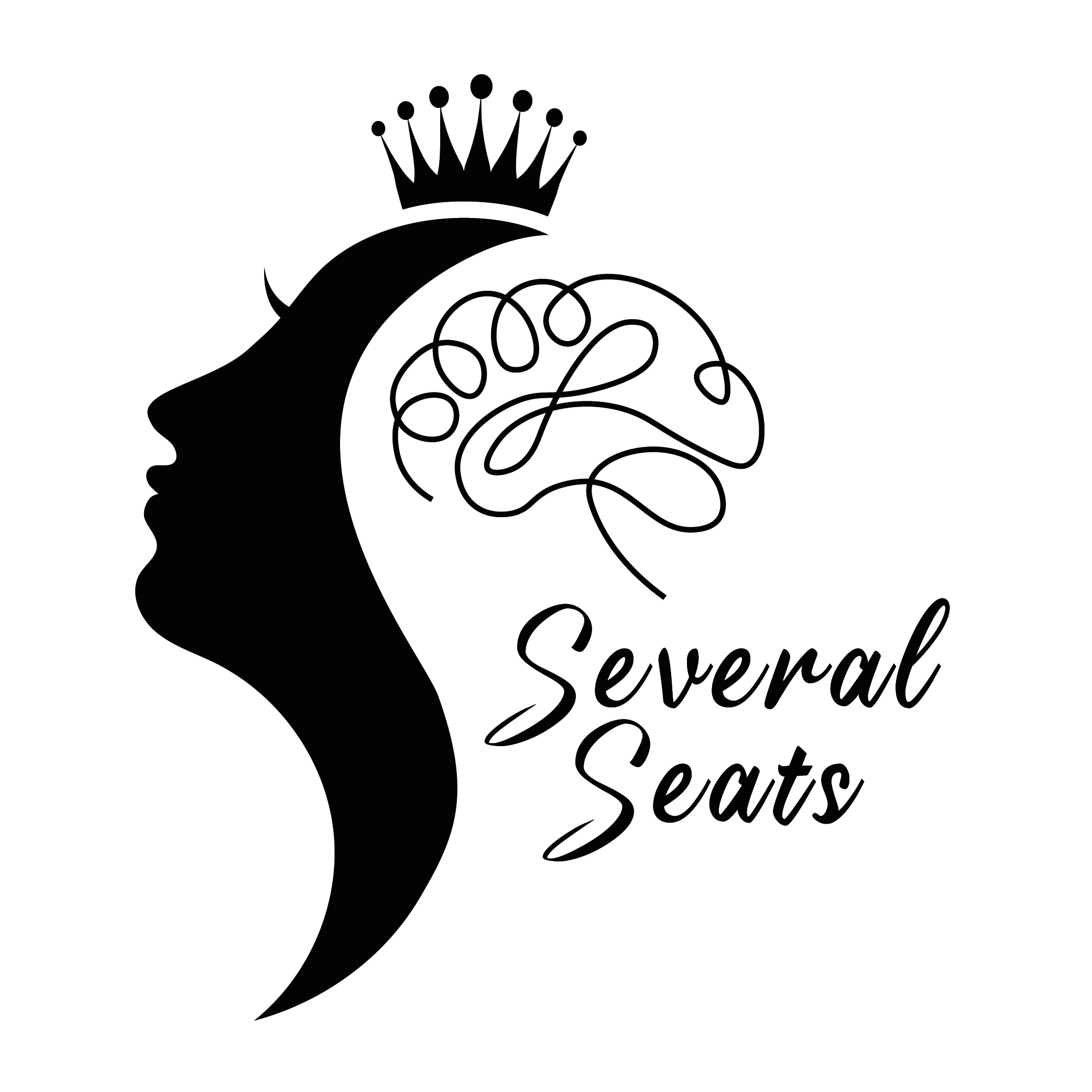 Several Seats logo