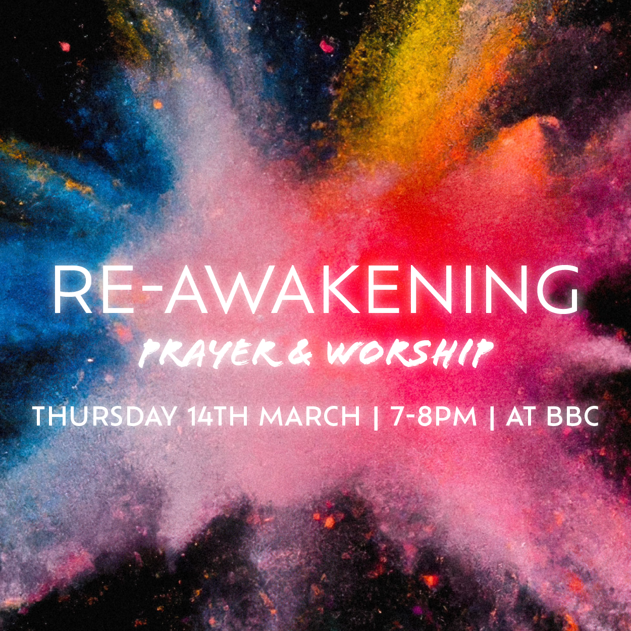 Re-awakening Prayer V5 March 2024-01.png