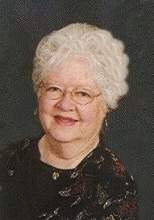 Norma J. Reynolds Profile Photo