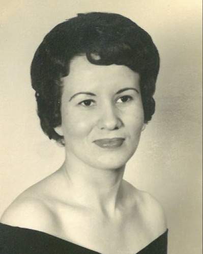 Shirley A. Strawser Profile Photo