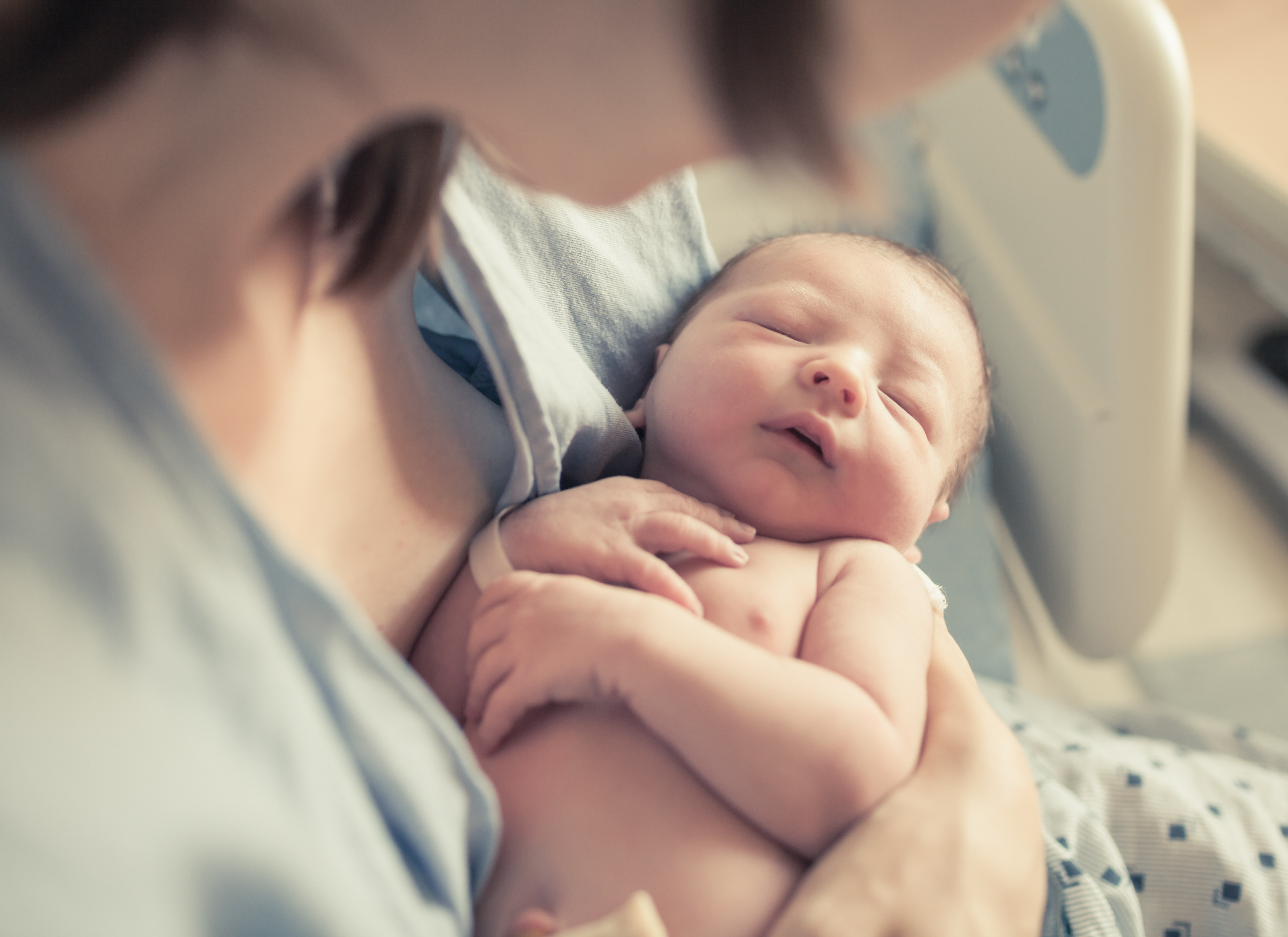 Benefits of TENS Use During Labor — birth