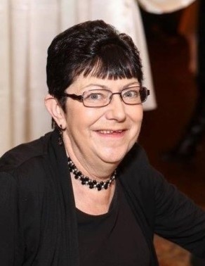 Patricia Dodson Profile Photo