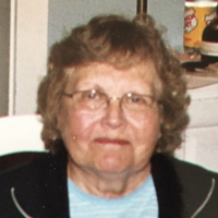 Janet E. Berna Profile Photo