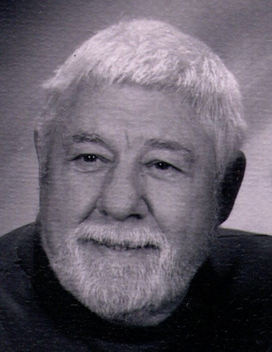 Thomas M. Landi Profile Photo