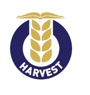 Harvest Training and Consultancy (U) Ltd