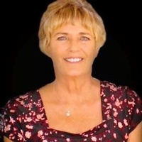Darlene Calhoun Profile Photo