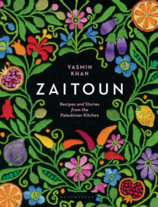 zaitoun-cover