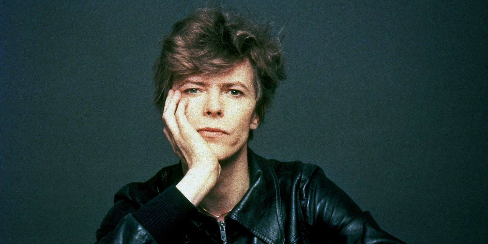 The David Bowie starter kit: a playlist