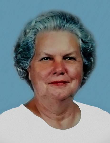 Phyllis Starkey Profile Photo