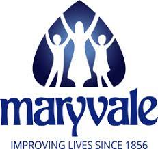 Maryvale logo