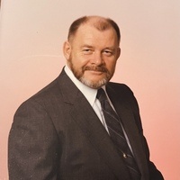 Mack Robinson Profile Photo