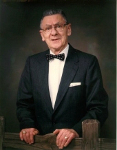 Robert W. Barnes Profile Photo