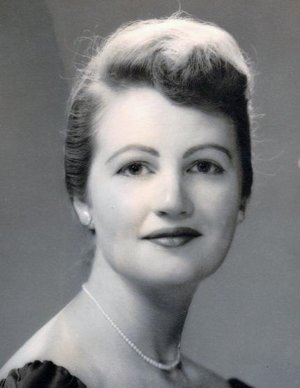 Phyllis J. Tettelbach Profile Photo