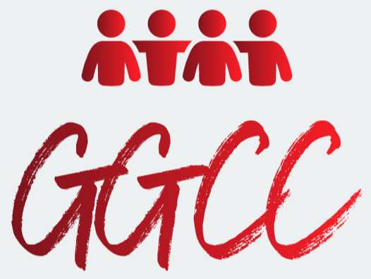 Grace Gathering Community Church logo