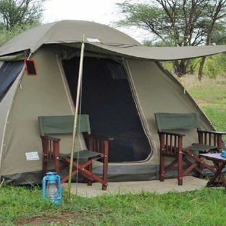 tourhub | Alaitol Safari | Camping Safari To Manyara, Serengeti and  Ngorongoro. 