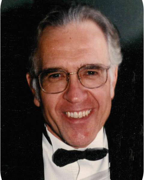 Curtis E. Roth Profile Photo