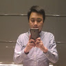 user profile photo