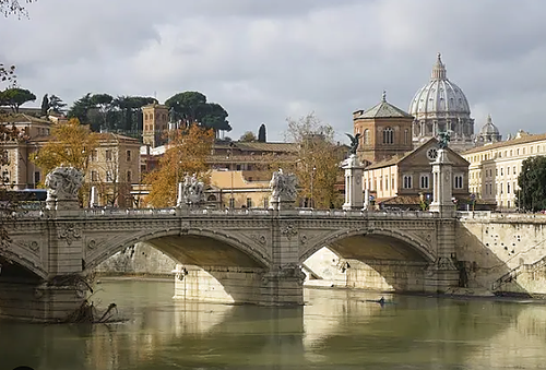 Représentation de la formation : Italien Professionnel pour l’Immobilier