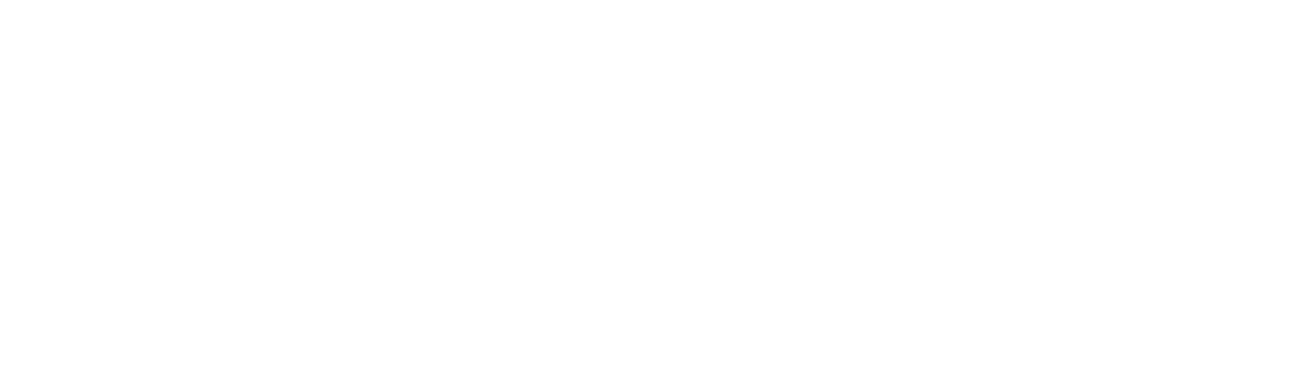 Wells Funeral Homes & Cremation Service Logo