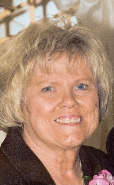 Betty S. Allen Profile Photo