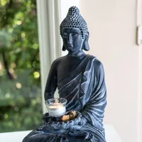 Guided Healing Meditation-Group/Virtual