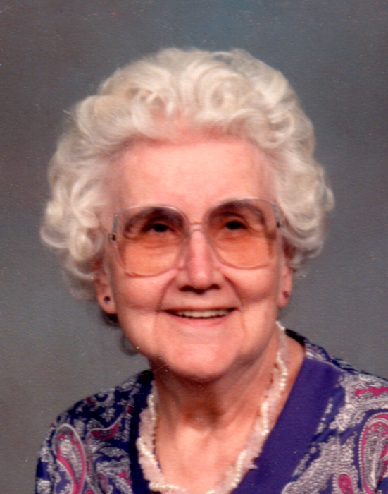 Pearl Mientkiewicz Profile Photo