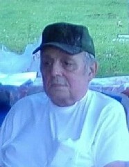 Robert H. Stoner, Sr. Profile Photo