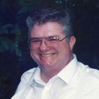 John Milledge Bass Profile Photo
