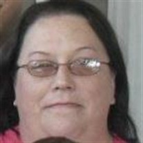Mrs. Tammy Lynn Holleran Profile Photo