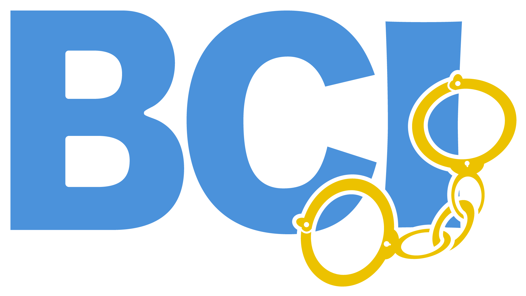 Bible Couriers International Inc logo