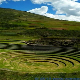 tourhub | Tangol Tours | 7-day Essential Cusco Tour Package 