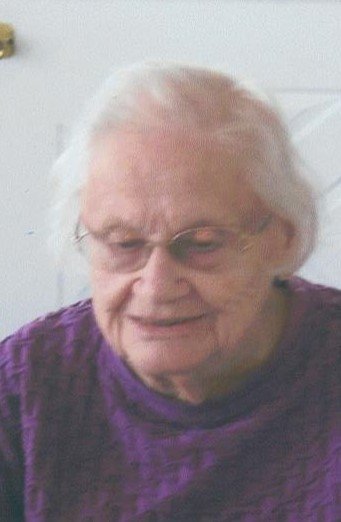 Irene  M Bobinski Profile Photo