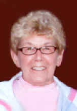 Joan E. Kleintop Speach Profile Photo