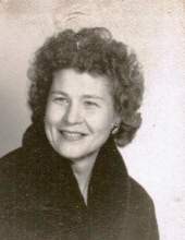 Mary Gladys Bramblett Profile Photo