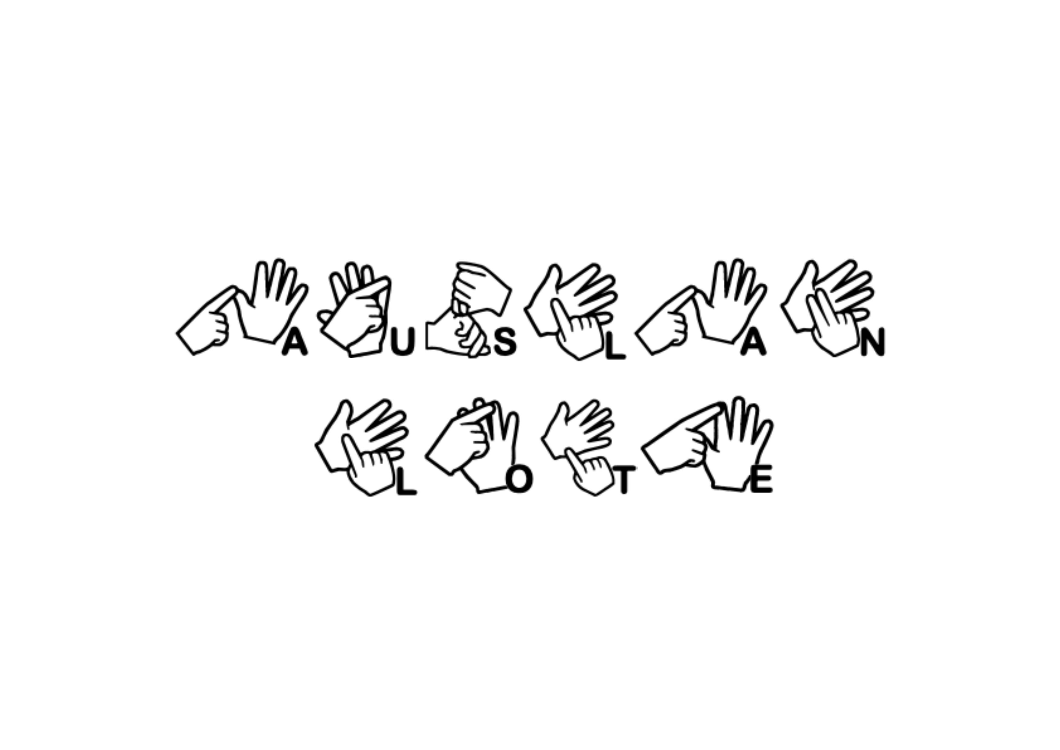 depicting-signs-ds-learn-auslan-online