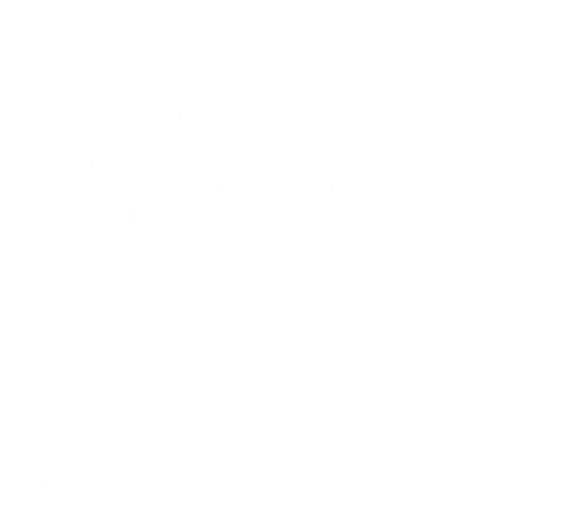 Davis Funeral Home Logo