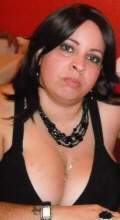 Maileen Lopez Valdez Profile Photo