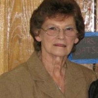 Jeanne Sutton Profile Photo