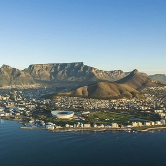 tourhub | Saga Holidays | Sensational South Africa 