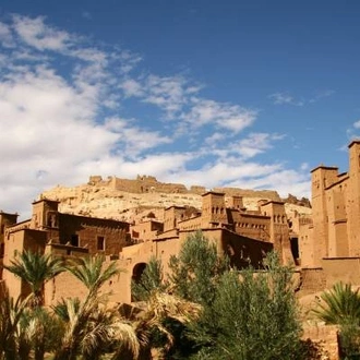 tourhub | On The Go Tours | Best of Morocco - 13 days 