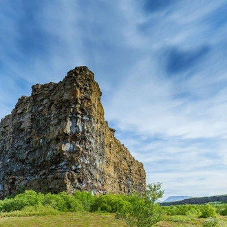 tourhub | Explore! | Iceland - Land of the Midnight Sun 