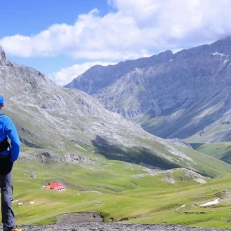 tourhub | Explore! | Trekking in Spain - Picos de Europa 